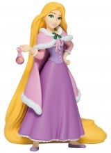 11��8����菇��������Happy�����uDISNEY �N���X�}�X�I�[�i�����g����2025�v/�t�B�M���A�I�[�i�����g�܁u�f�B�Y�j�[�v�����Z�X�v�V���[�Y2�� 