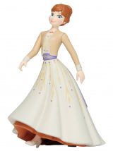 11��8����菇��������Happy�����uDISNEY �N���X�}�X�I�[�i�����g����2025�v/�t�B�M���A�I�[�i�����g�܁u�A�i�Ɛ�̏����v�V���[�Y2�� 