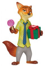 11��8����菇��������Happy�����uDISNEY �N���X�}�X�I�[�i�����g����2025�v/�t�B�M���A�I�[�i�����g�܁u�Y�[�g�s�A�v�V���[�Y2�� 