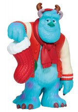 11��8����菇��������Happy�����uDISNEY �N���X�}�X�I�[�i�����g����2025�v/�t�B�M���A�I�[�i�����g�܁u�����X�^�[�Y�E���j�o�[�V�e�B�v�V���[�Y3�� 