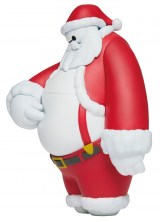 11��8����菇��������Happy�����uDISNEY �N���X�}�X�I�[�i�����g����2025�v/�t�B�M���A�I�[�i�����g�܁u�Y�[�g�s�A�v�V���[�Y2�� 