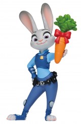 11��8����菇��������Happy�����uDISNEY �N���X�}�X�I�[�i�����g����2025�v/�t�B�M���A�I�[�i�����g�܁u�Y�[�g�s�A�v�V���[�Y2�� 