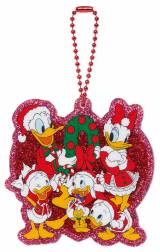 11��8����菇��������Happy�����uDISNEY �N���X�}�X�I�[�i�����g����2025�v/�A�N�����I�[�i�����g��(�S7��) 