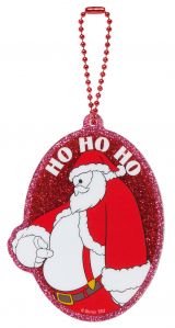 11��8����菇��������Happy�����uDISNEY �N���X�}�X�I�[�i�����g����2025�v/�A�N�����I�[�i�����g��(�S7��) 