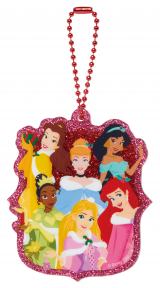 11��8����菇��������Happy�����uDISNEY �N���X�}�X�I�[�i�����g����2025�v/�A�N�����I�[�i�����g��(�S7��) 