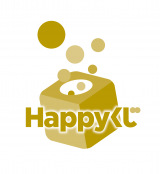 11��8����菇��������Happy�����uDISNEY �N���X�}�X�I�[�i�����g����2025�v 