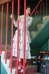 �f�W�^������Ŏʐ^�W�w�Ƃ�����񃊃~�e�b�h!�x�B�e:�����m 