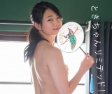 �f�W�^������Ŏʐ^�W�w�Ƃ�����񃊃~�e�b�h!�x�B�e:�����m 