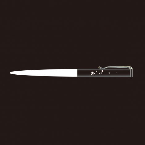 �u1991�v�t���[�e�B���O�y�� 