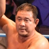 �V���E�i�c�T�u�A�g���N�̈��ԁh��芷�����V�Ԃ̔[�Ԃ�� �g�Z�_����؁h���V���ɑI�񂾐V�ԂƂ�? 