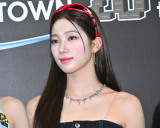 wZOZOFESxɏoKAZUHA(C)ORICON NewS inc. 