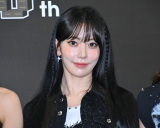 wZOZOFESxɏoSAKURA(C)ORICON NewS inc. 