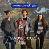 W[[~UNDERCOVERXyVRNVuUGv1024蔭 