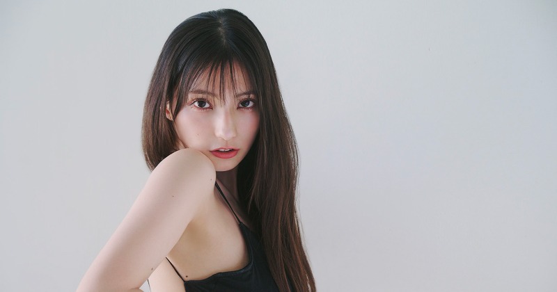 声優の高野麻里佳さんがクリスマスコラボ生配信で制作されたオーナメント 20251010_115438_o_98006140.jpg