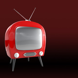 w_̎/Drops of GodxV[Y2A2026N121Apple TV+ł̔zM͂Ȃ 