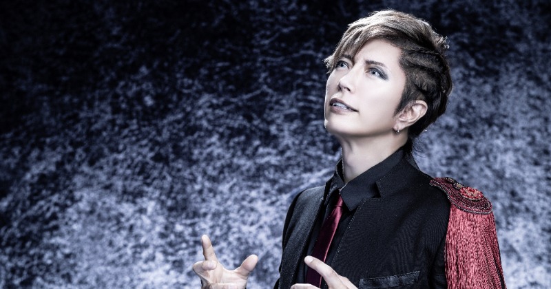 dear.gackt.zzz様 dear.gackt.zzz様 Amazon.co.jp: □激!□!!!!□Dears