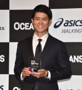 �O�������A�i�̕v�E���c�ˌᎁ���wThe BEST Wellbeings�x�œ��ʏ� ����₩�ȏΊ�Ŏ�܂̃X�s�[�` 