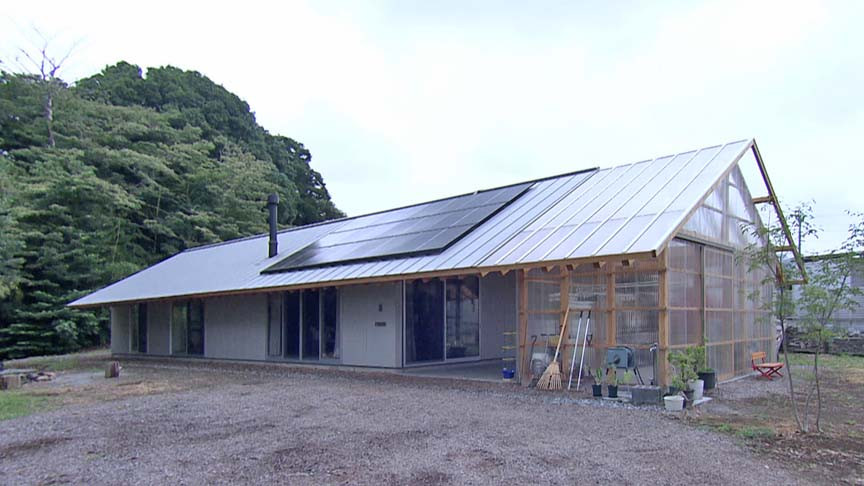 k23[g̕=ʌk{sE@(C)er 