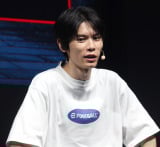 �������v (C)ORICON NewS inc. 