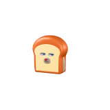 24������̔����J�n����u�p���ǂ�ڂ��v�y��2�e�z�p���ǂ�ڂ� �܂��Ԃ��t�B�M���A&�H�p���X�^���v 