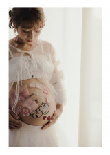 11��7������ �Ҋ���w���Y�ƁA7�l�����X�^�[�g�ł��B�x(�u�k��) 