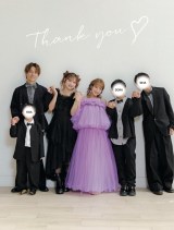 11��7������ �Ҋ���w���Y�ƁA7�l�����X�^�[�g�ł��B�x(�u�k��) 