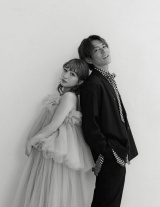 11��7������ �Ҋ���w���Y�ƁA7�l�����X�^�[�g�ł��B�x(�u�k��) 