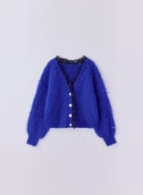 2way�t�@�[�j�b�g�J�[�f�B�K�� 