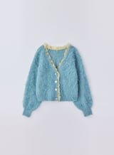 2way�t�@�[�j�b�g�J�[�f�B�K�� 