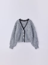 2way�t�@�[�j�b�g�J�[�f�B�K�� 