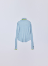 �V���N���u�^�[�g���g�b�v�X 