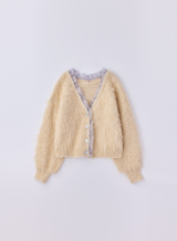 2way�t�@�[�j�b�g�J�[�f�B�K�� 