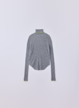 �V���N���u�^�[�g���g�b�v�X 