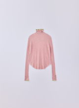 �V���N���u�^�[�g���g�b�v�X 