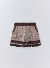 �c�C�[�f�B�[�j�b�g�p���c 