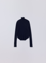 �V���N���u�^�[�g���g�b�v�X 