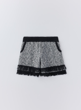 �c�C�[�f�B�[�j�b�g�p���c 