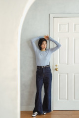 �č�R�E��LOOK BOOK��8�e�����J&25AW�V��A�C�e���̔��J�n 