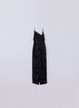 �A�V�����g���[�M���U�[�L���~�\�[�������s�[�X 