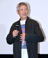 fwzEZJxJLO䂠ɓodьO(C)ORICON NewS inc. 