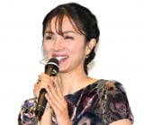 fwzEZJxJLO䂠ɓodЂ(C)ORICON NewS inc. 