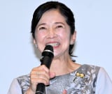 fwzEZJxJLO䂠ɓod{q(C)ORICON NewS inc. 