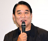 fwzEZJxJLO䂠ɓodsG[iCjORICON NewS inc. 