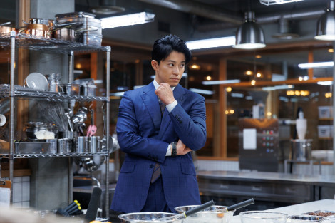 Netflix�V���[�Y�w�����̗��l�����x10��16�����Ɛ�z�M�X�^�[�g 