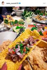 ؓށXJv΂́g؁h藿(ʐ^̓CX^O@nana_suzuki79 ) 