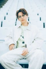 q`ҏW𖱂߂G^[eCg}KWwZesseixi[bZCj1110 ɑn 