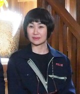 ��̓h���}�w�ǂ�����ƍN�x�ȂǏo���̔L�w�ցA�̒��s�ǂŏo���\��̕���~�� 