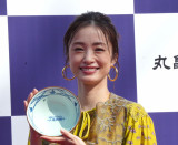 u1811l̖ːElwۋTˁEłĂ̏HxvJɓodˍ (C)ORICON NewS inc. 