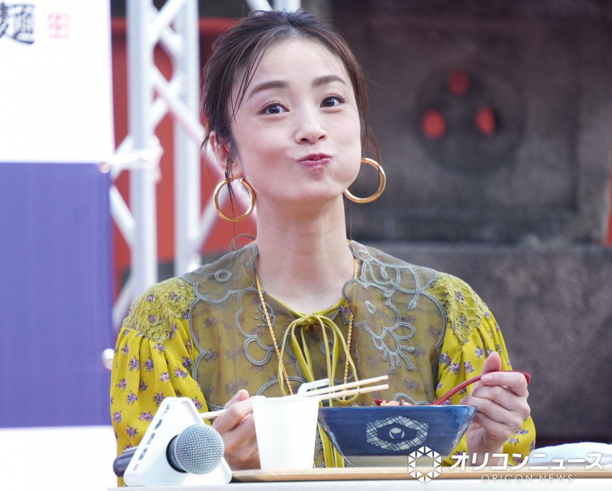 u1811l̖ːElwۋTˁEłĂ̏HxvJɓodˍ (C)ORICON NewS inc. 