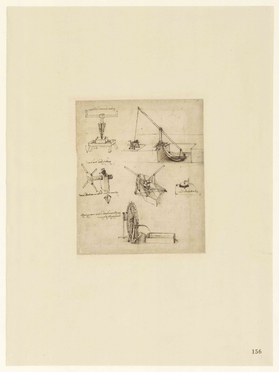 IihE_EB` wAgeBRex156t \uݏグAlW؂鑕uv(C)Veneranda BibliotecaAmbrosiana/Metis e Mida Informatica /Mondadori Portfolio. 